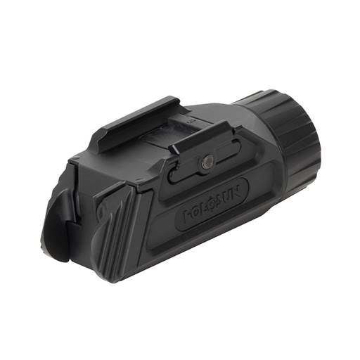 Holosun PID Light