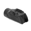 Holosun PID Light