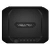 Vaultek 20 Series Biometric Safe