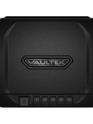 ae00-12886 Vaultek 20 Series Biometric Safe
