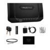 Vaultek 20 Series Biometric Safe