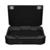 Vaultek 20 Series Biometric Safe