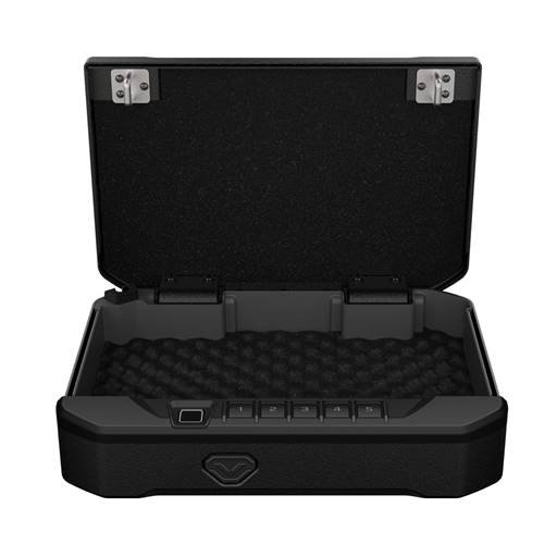 Vaultek 20 Series Biometric Safe