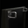 Vaultek 20 Series Biometric Safe