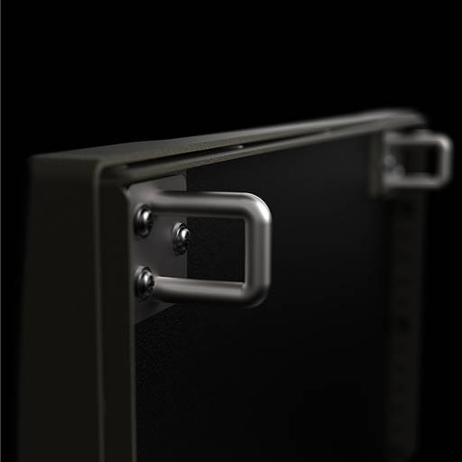 Vaultek 20 Series Biometric Safe