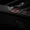 Vaultek 20 Series Biometric Safe