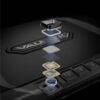 Vaultek 20 Series Biometric Safe