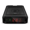 ae00-12887 Vaultek Smart Station Biometric Safe