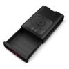 ae00-12887_2_ Vaultek Smart Station Biometric Safe