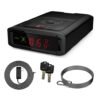 ae00-12887_3_ Vaultek Smart Station Biometric Safe