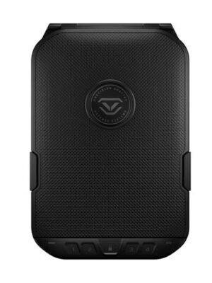 Vaultek LifePod 2.0 Lock Box