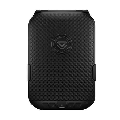 ae00-12889 Vaultek LifePod 2.0 Lock Box