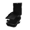ae00-12889_2_ Vaultek LifePod 2.0 Lock Box