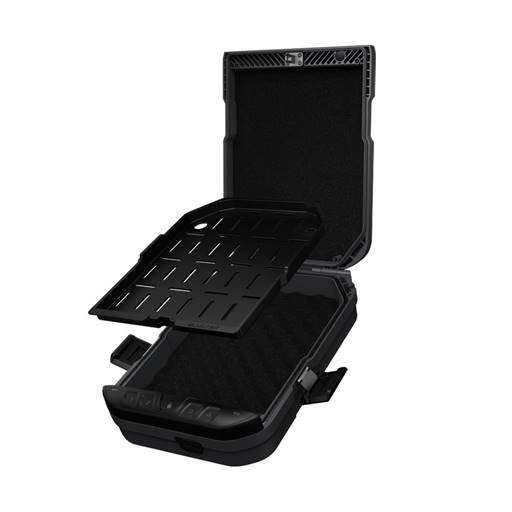 ae00-12889_2_ Vaultek LifePod 2.0 Lock Box