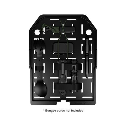 ae00-12889_3_ Vaultek LifePod 2.0 Lock Box