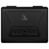 ae00-12890 Vaultek Barikade Biometric Handgun Safe