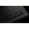ae00-12890_2_ Vaultek Barikade Biometric Handgun Safe