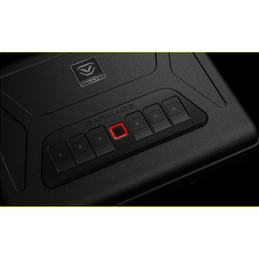 ae00-12890_2_ Vaultek Barikade Biometric Handgun Safe