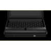 ae00-12890_3_ Vaultek Barikade Biometric Handgun Safe