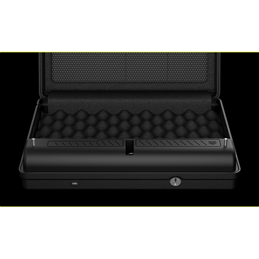 ae00-12890_3_ Vaultek Barikade Biometric Handgun Safe