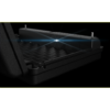 ae00-12890_4_ Vaultek Barikade Biometric Handgun Safe