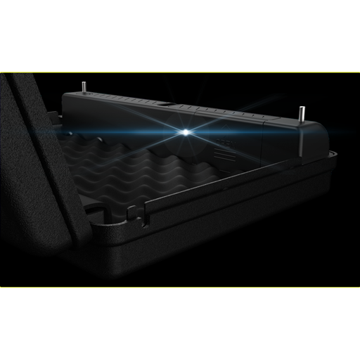 ae00-12890_4_ Vaultek Barikade Biometric Handgun Safe