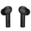 ae00-14155 Walkers Disrupter Bluetooth Earbuds