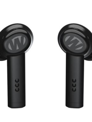 ae00-14155 Walkers Disrupter Bluetooth Earbuds