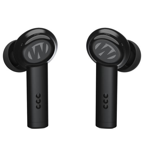 ae00-14155 Walkers Disrupter Bluetooth Earbuds