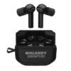 ae00-14155_2_ Walkers Disrupter Bluetooth Earbuds