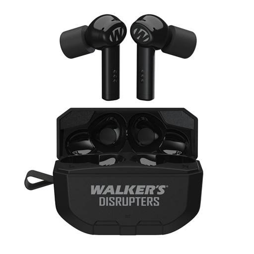 ae00-14155_2_ Walkers Disrupter Bluetooth Earbuds