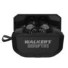 ae00-14155_3_ Walkers Disrupter Bluetooth Earbuds