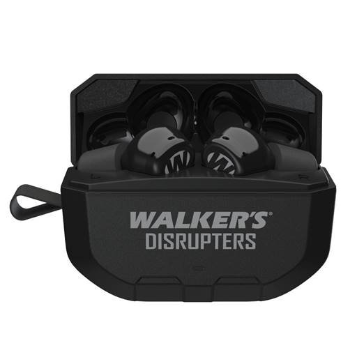ae00-14155_3_ Walkers Disrupter Bluetooth Earbuds