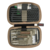 ae00-15678 Real Avid AR-15 Maintenance Pack