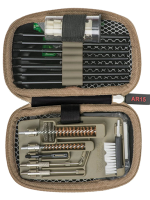 ae00-15678 Real Avid AR-15 Maintenance Pack