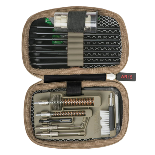 ae00-15678 Real Avid AR-15 Maintenance Pack