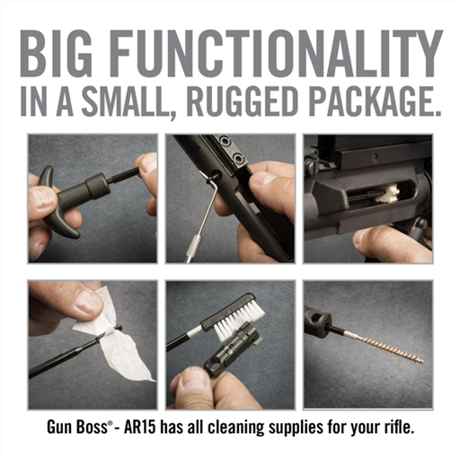 ae00-15678_2_ Real Avid AR-15 Maintenance Pack, details