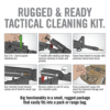 ae00-15678_3_ Real Avid AR-15 Maintenance Pack, Details