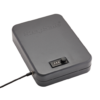 ae00-15782 SnapSafe Combination Lock Box XL