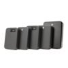 ae00-15782_2_ SnapSafe Combination Lock Box XL