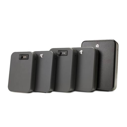 ae00-15782_2_ SnapSafe Combination Lock Box XL