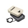 ae00-15782_3_ SnapSafe Combination Lock Box XL