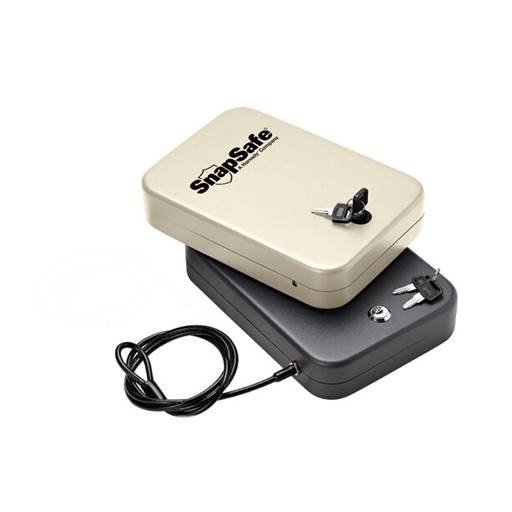 ae00-15782_3_ SnapSafe Combination Lock Box XL