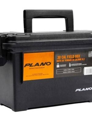 ae00-2025 Plano Small Ammo Can