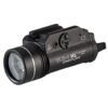 Streamlight TLR-1 HL 1000 Lumen Pistol Light