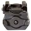 Streamlight TLR-1 HL 1000 Lumen Pistol Light