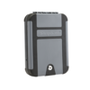 SnapSafe Treklite Lock Box XL