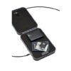 SnapSafe Treklite Lock Box XL