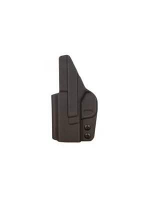 ae00-5127 1791 Gunleather Kydex IWB Holster Springfield Hellcat