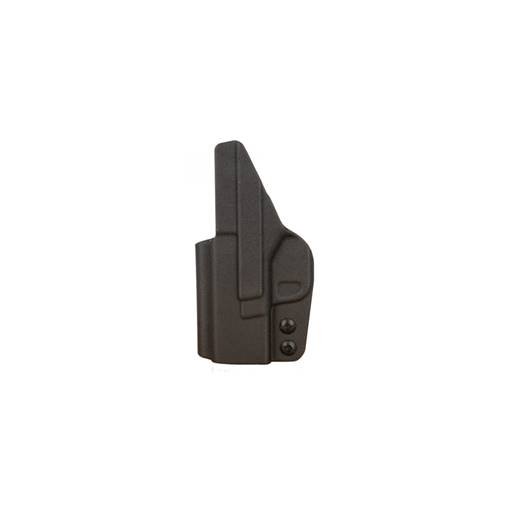 ae00-5127 1791 Gunleather Kydex IWB Holster Springfield Hellcat